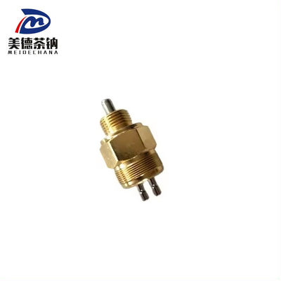 Standard Neutral Switch 0501203 944 for Bus Parts and Retail of QJ Gearbox Accessories