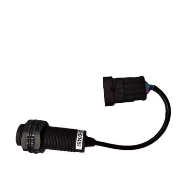 Original Authentic Bus Model OE NO. 3793-80-00459 Proximity Switch Photoelectric Sensor