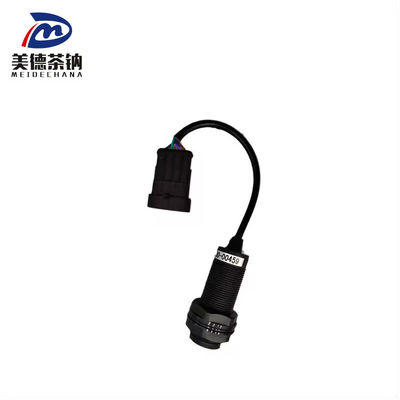 Original Authentic Bus Model OE NO. 3793-80-00459 Proximity Switch Photoelectric Sensor