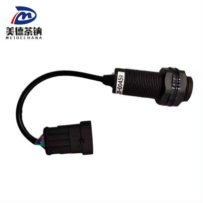Original Authentic Bus Model OE NO. 3793-80-00459 Proximity Switch Photoelectric Sensor