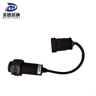 Original Authentic Bus Model OE NO. 3793-80-00459 Proximity Switch Photoelectric Sensor