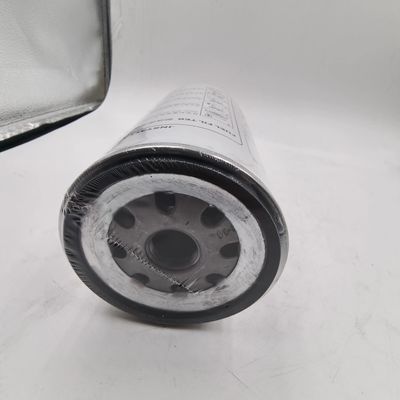 Truck Diesel Engine Fuel Water Separator Filter VG154008311 with Steel Filter Element