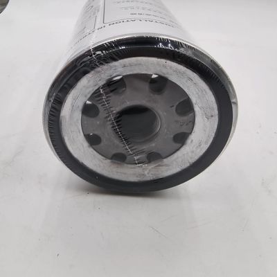 Truck Diesel Engine Fuel Water Separator Filter VG154008311 with Steel Filter Element