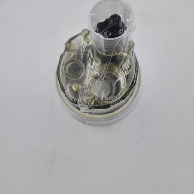 Truck Diesel Engine Fuel Water Separator Filter VG154008311 with Steel Filter Element