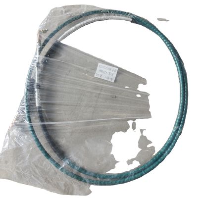 Gear Selection Flexible Shaft Assembly Perfect for Replacement/Repair Applications