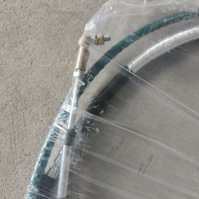 Gear Selection Flexible Shaft Assembly Perfect for Replacement/Repair Applications