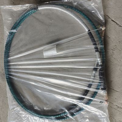 Gear Selection Flexible Shaft Assembly Perfect for Replacement/Repair Applications
