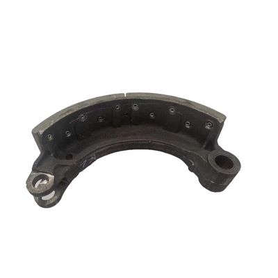 Brake Shoe for Bus Model OE NO. from Experienced Manufacture