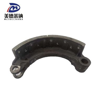 Brake Shoe for Bus Model OE NO. from Experienced Manufacture