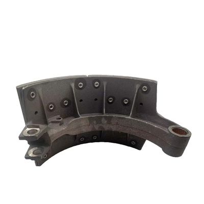 Custom Brake Shoe for HD90149340095 Replacement/Repair by Customization