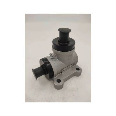 Original Bus Parts Car Angle Steering Gear Assembly 3415-00022 with OE NO. 3415-00022