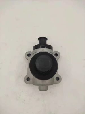 Original Bus Parts Car Angle Steering Gear Assembly 3415-00022 with OE NO. 3415-00022