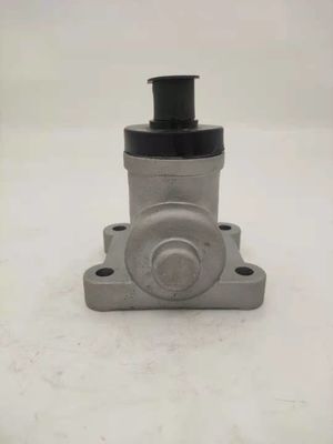 Original Bus Parts Car Angle Steering Gear Assembly 3415-00022 with OE NO. 3415-00022