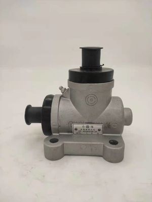 Original Bus Parts Car Angle Steering Gear Assembly 3415-00022 with OE NO. 3415-00022