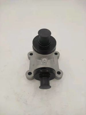 Original Bus Parts Car Angle Steering Gear Assembly 3415-00022 with OE NO. 3415-00022