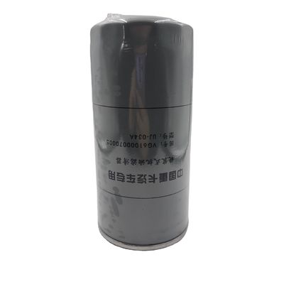 Oil Filter Core for Replace/Repair and Long-lasting Performance