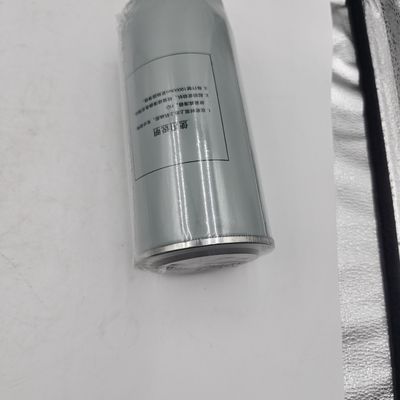 Oil Filter Core for Replace/Repair and Long-lasting Performance