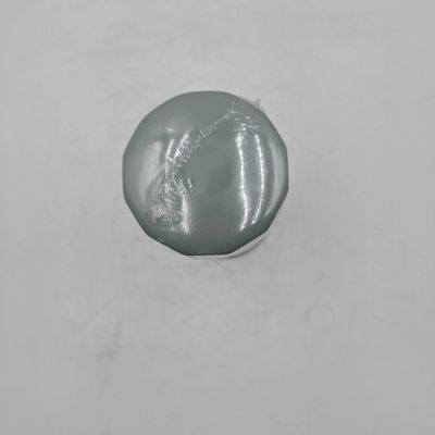 Oil Filter Core for Replace/Repair and Long-lasting Performance