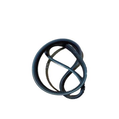 Meide Chana Bus Parts Double B-Belt with Strong Structure and Performance 9405-00866