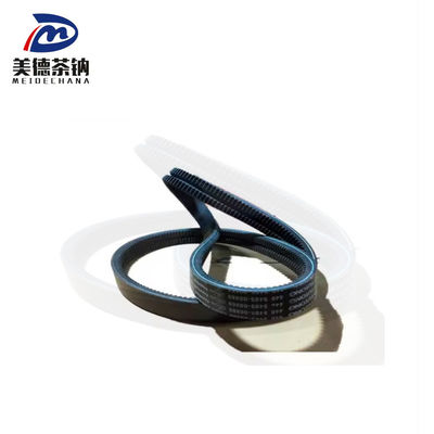 Meide Chana Bus Parts Double B-Belt with Strong Structure and Performance 9405-00866