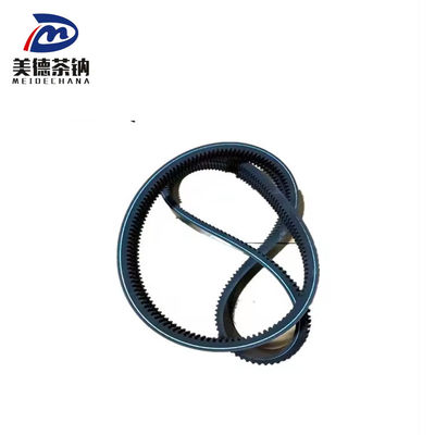 Meide Chana Bus Parts Double B-Belt with Strong Structure and Performance 9405-00866