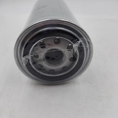 Oil Filter Core for Replace/Repair and Long-lasting Performance