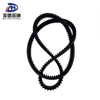Meide Chana Bus Parts Double B-Belt with Strong Structure and Performance 9405-00866
