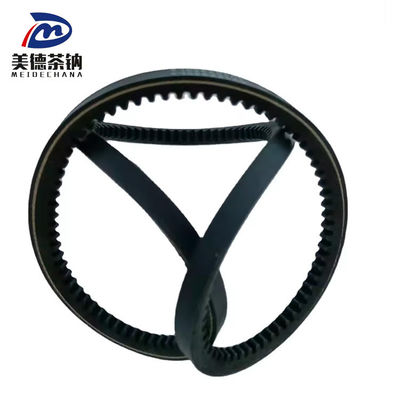 Meide Chana Bus Parts Double B-Belt with Strong Structure and Performance 9405-00866