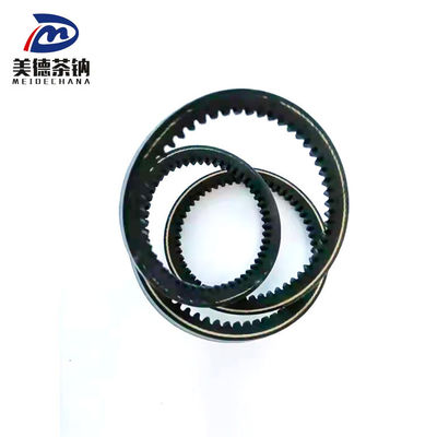 Meide Chana Bus Parts Double B-Belt with Strong Structure and Performance 9405-00866