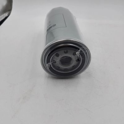 Oil Filter Core for Replace/Repair and Long-lasting Performance