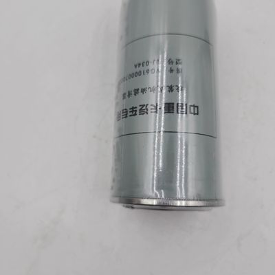Oil Filter Core for Replace/Repair and Long-lasting Performance