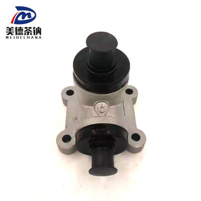 Bus Parts Car Angle Steering Gear Assembly 3415-00022 for Replace/Repair Purpose