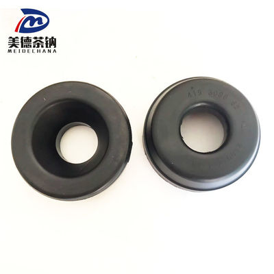 Original Bus Engine Parts Single Pump Tappet Shock Absorber Rubber Washer 2905-00306