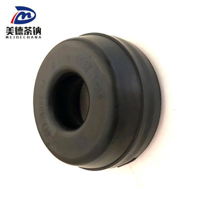 Original Bus Engine Parts Single Pump Tappet Shock Absorber Rubber Washer 2905-00306