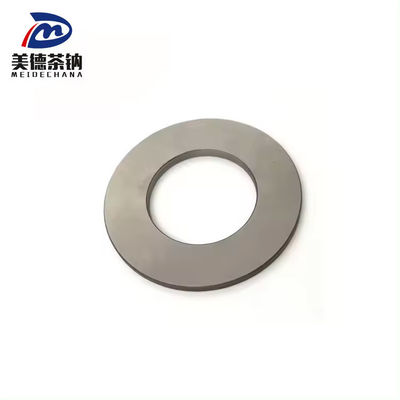 Original Bus Engine Parts Single Pump Tappet Shock Absorber Rubber Washer 2905-00306