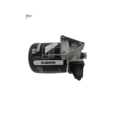 Replace/Repair Purpose Compressors Freeze Air Dryers OE NO. 3529-00019 at Attractive