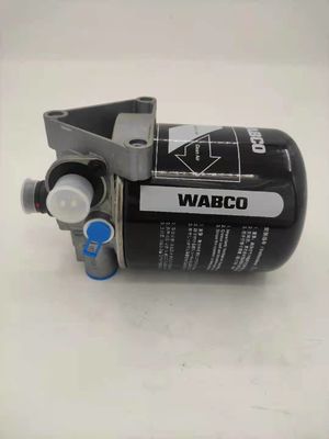 Replace/Repair Purpose Compressors Freeze Air Dryers OE NO. 3529-00019 at Attractive