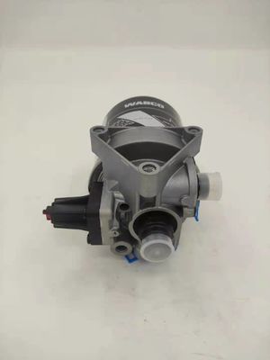 Replace/Repair Purpose Compressors Freeze Air Dryers OE NO. 3529-00019 at Attractive