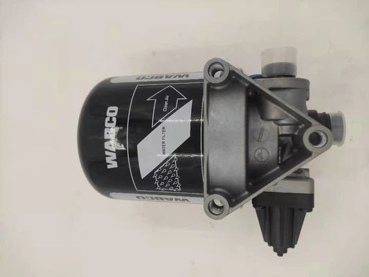 Replace/Repair Purpose Compressors Freeze Air Dryers OE NO. 3529-00019 at Attractive