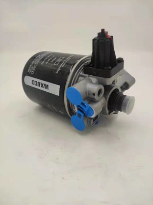 Replace/Repair Purpose Compressors Freeze Air Dryers OE NO. 3529-00019 at Attractive