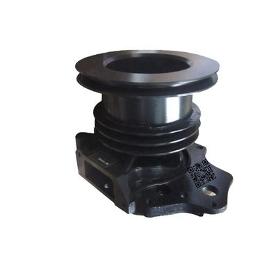Replace/Repair Purpose Compressors Freeze Air Dryers OE NO. 3529-00019 at Attractive
