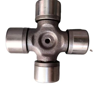 Cross Shaft Standard for Optimal Performance