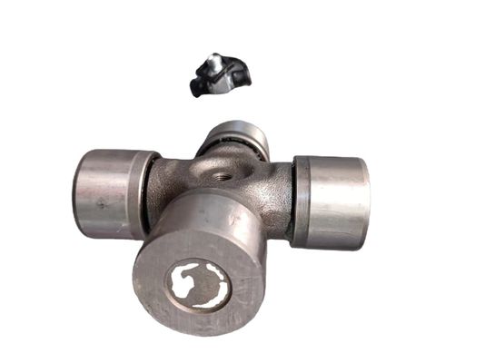 Cross Shaft Standard for Optimal Performance