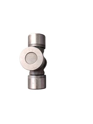 Cross Shaft Standard for Optimal Performance
