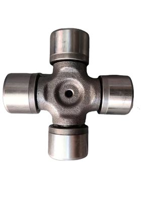 Cross Shaft Standard for Optimal Performance