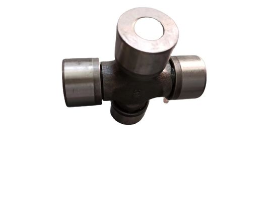Cross Shaft Standard for Optimal Performance