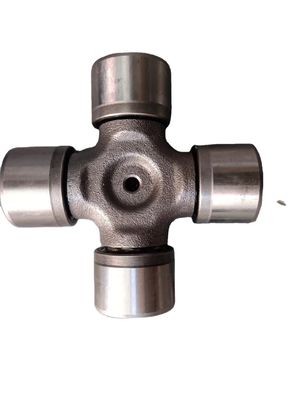 Cross Shaft Standard for Optimal Performance