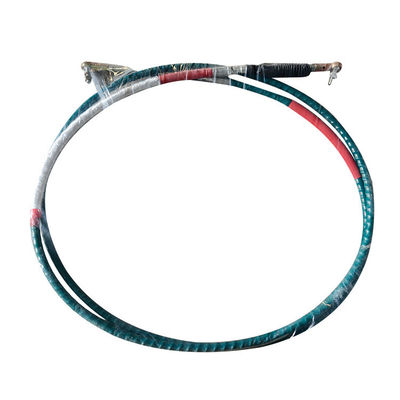 Flexible Shaft Assembly WG9725240224 for Sino Truck Bus Parts Transmission Standard