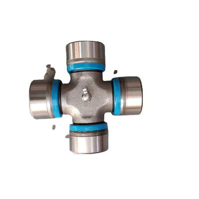 Standard Cross Shaft for Industrial in Production