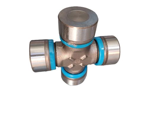 Standard Cross Shaft for Industrial in Production